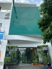 CHUYỂN NHƯỢNG SPA DƯỠNG SINH ĐẸP TẠI QUẬN 9 – NHÀ MỚI XÂY 2 NĂM, SẴN 300+ DATA THẺ LIỆU TRÌNH