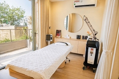 🏥 550 TRIỆU CÓ NGAY CLINIC THẨM MỸ CAO CẤP NGUYỄN THỊ THẬP Q7 – ĐÃ BAO GỒM 3 THÁNG CỌC