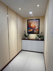 🔥 SIÊU PHẨM CHUYỂN NHƯỢNG: CƠ SỞ PHUN XĂM THẨM MỸ QUY MÔ LỚN – TP. BUÔN MA THUỘT 🔥