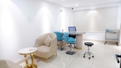 🏥 SIÊU PHẨM CHUYỂN NHƯỢNG: PHÒNG KHÁM CỘT SỞ PTTM QUẬN 10 – NGANG 9M – 2 PHÒNG MỔ CHUẨN SỞ Y TẾ 🏥