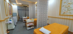 [Biên Hòa] SANG GẤP TMV MẶT TIỀN 2 CĂN LIỀN KỀ CHỈ 500 TRIỆU