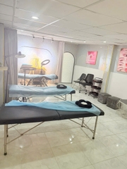 🔥 99 TRIỆU CÓ NGAY SPA MẶT TIỀN TÂN BÌNH 🔥
