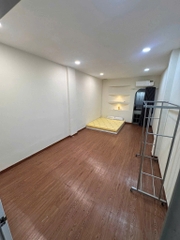 SANG GẤP SPA DƯỠNG SINH MẶT TIỀN QUẬN 3 – GIÁ CHỈ 130