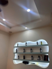 SANG GẤP SPA & GỘI DƯỠNG SINH TÂM HUYẾT TẠI TÂN PHÚ – MẶT BẰNG CHỈ TRỆT 90M² – GIÁ CHỈ 130 TR (BAO CỌC)