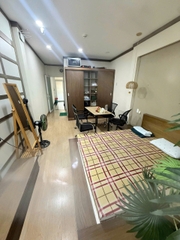 CẦN SANG TMV MẶT TIỀN 3/2