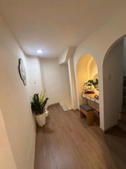 SANG GẤP SPA DƯỠNG SINH MẶT TIỀN QUẬN 3 – GIÁ CHỈ 130