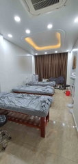 [QUẬN 1] SANG GẤP SPA ĐẸP “MẶT TIỀN” DOANH THU ỔN ĐỊNH CHỈ 1 TỶ 4