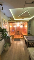 🔥 SANG GẤP SPA MASSAGE CỔ TRUYỀN QUẬN 4 – MẶT TIỀN BẾN VÂN ĐỒN 🔥