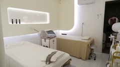 🔥 SANG GẤP SPA MẶT TIỀN QUẬN 3 – QUY MÔ 5 TẦNG SÀN LỚN – GIÁ 3.9 TỶ (BAO CỌC 3 THÁNG)