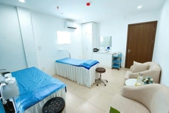 CHUYỂN NHƯỢNG PHÒNG KHÁM DA LIỄU CHUẨN PHÁP LÝ – QUẬN HAI BÀ TRƯNG, HÀ NỘI