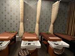 ĐI NƯỚC NGOÀI - CẦN SANG SPA MẶT TIỀN KHU DÂN CƯ [BÌNH DƯƠNG] CHỈ 350 TRIỆU