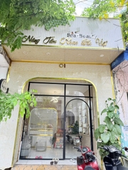 🔥 99 TRIỆU CÓ NGAY SPA MẶT TIỀN TÂN BÌNH 🔥