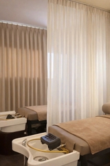 SANG MẶT BẰNG NGUYỄN CƯ TRINH - QUẬN 1