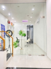 SANG GẤP SPA TONE TRẮNG SANG TRỌNG HẺM LỚN LÊ VĂN SỸ TÂN BÌNH – GIÁ 310 TR (BAO CỌC)