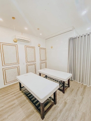 [Quận 3] SPA TIỂU PHẪU MẶT TIỀN CẦN SANG GẤP CHỈ 620 TRIỆU