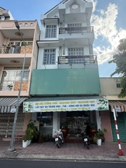 CHUYỂN NHƯỢNG SPA ĐẸP TẠI TP. CẦN THƠ – KHÔNG GIAN SANG TRỌNG, THIẾT BỊ CAO CẤP