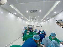 [Phú Nhuận] THOÁNG ĐẸP KHU TRUNG TÂM TẤP NẬP CHỈ VỚI 400 TRIỆU