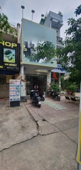 KHÔNG NGƯỜI QUẢN LÝ - CẦN SANG SPA GỘI ĐẦU MASSAGE FOOT & BODY CHỈ 135 TRIỆU BAO CỌC