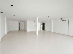 🏢 SIÊU PHẨM MẶT BẰNG QUẬN 10 – NGANG 7M NỞ HẬU 12M – KẾT CẤU 4 TẦNG RỘNG RÃI 🏢