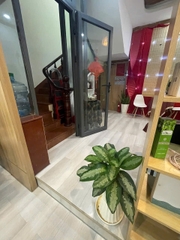 SANG NHƯỢNG SPA DƯỠNG SINH ,MASSAGE – PHÚ NHUẬN