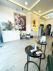 [MẶT TIỀN] SANG NHƯỢNG SPA TẠI BÙI THỊ XUÂN [QUẬN 1] CHỈ 1,2 TỶ BAO CỌC