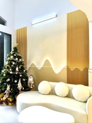 CHUYỂN NHƯỢNG SPA MẶT TIỀN QUẬN 8 – KHÔNG GIAN RỘNG RÃI, ĐẦY ĐỦ TRANG THIẾT BỊ DATA KHÁCH