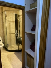 KHÔNG THỜI GIAN ĐIỀU HÀNH - SANG NHA KHOA ĐƯỜNG HAI CHIỀU KHU DÂN CƯ [TÂN BÌNH] CHỈ 250 TRIỆU BAO CỌC