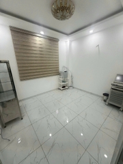 CẦN SANG TMV MẶT TIỀN 3/2