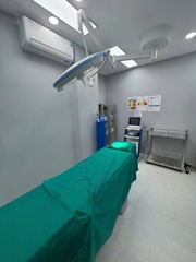 CHUYỂN NHƯỢNG CƠ SỞ CHĂM SÓC SẮC ĐẸP &CHUYÊN KHOA QUẬN 10 – ĐẦY ĐỦ HẠ TẦNG VÀ PHÁP LÝ CHUẨN