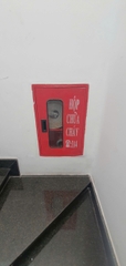 🏢 SIÊU PHẨM TÒA NHÀ NGUYÊN CĂN MẶT TIỀN 3/2 – KẾT CẤU 7 TẦNG KHỦNG – CÓ THANG MÁY 🏢