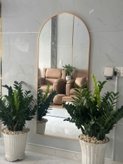 SANG NHƯỢNG SPA MỚI SETUP TRUNG TÂM GÒ VẤP CỰC RẺ