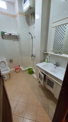 [Quận 3] SPA ĐẸP TRONG HẺM LỚN ĐANG HOẠT ĐỘNG ỔN ĐỊNH