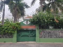 [Tân Bình] BIỆT THỰ CHO THUÊ GIÁ CỰC SỐC CHỈ 80TR
