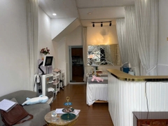🌿 GÒ VẤP – SANG RẺ SPA GỘI, BODY & TRIỆT LÔNG – NGAY TRUNG TÂM PHAN VĂN TRỊ – GIÁ CHỈ 89 TRIỆU