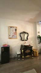 🔥 SANG GẤP SPA MASSAGE CỔ TRUYỀN QUẬN 4 – MẶT TIỀN BẾN VÂN ĐỒN 🔥
