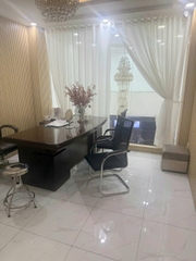 CẦN SANG TMV MẶT TIỀN 3/2