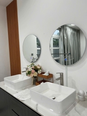 SANG NHƯỢNG SPA 2 TẦNG GIÁ CHỈ 220 triệu