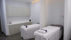 CHUYỂN NHƯỢNG SPA MẶT TIỀN PHÚ NHUẬN – SẴN HỆ THỐNG PCCC, PHẦN THÔ, NỘI THẤT LIỀN TƯỜNG