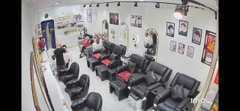 🚀 SANG GẤP SALON - NAIL TRUNG TÂM QUẬN 1 – NGAY SÁT BẾN THÀNH 🚀
