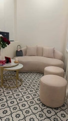 💎 SIÊU PHẨM QUẬN 1: SANG SPA MẶT TIỀN MỚI 100% – ĐẬU XE HƠI THOẢI MÁI – GIÁ THUÊ CHỈ 30TR 💎