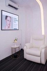 SANG NHƯỢNG SPA TRUNG TÂM Q3