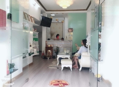 [Phú Nhuận] CẦN SANG GẤP SPA MẶT TIỀN
