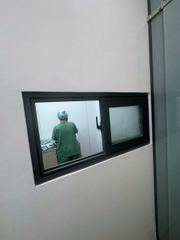 CHUYỂN NHƯỢNG CƠ SỞ CHĂM SÓC SẮC ĐẸP &CHUYÊN KHOA QUẬN 10 – ĐẦY ĐỦ HẠ TẦNG VÀ PHÁP LÝ CHUẨN