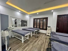 BẬN NHIỀU CÔNG VIỆC KHÔNG QUẢN LÝ - CẦN SANG CƠ SỞ THẨM MỸ TẠI QUẬN THANH XUÂN HÀ NỘI CHỈ 299 TRIỆU BAO CỌC