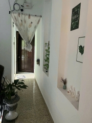 SANG NHƯỢNG SPA FULL NỘI THẤT - GIÁ CHỈ 130 TRIỆU