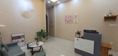 🔥 SANG GẤP SPA CÔNG NGHỆ CAO HẺM LỚN BÌNH THẠNH – GIÁ 410 TR (BAO CỌC)