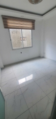 🏢 SIÊU PHẨM TÒA NHÀ NGUYÊN CĂN MẶT TIỀN 3/2 – KẾT CẤU 7 TẦNG KHỦNG – CÓ THANG MÁY 🏢