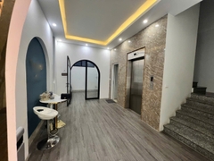 BẬN NHIỀU CÔNG VIỆC KHÔNG QUẢN LÝ - CẦN SANG CƠ SỞ THẨM MỸ TẠI QUẬN THANH XUÂN HÀ NỘI CHỈ 299 TRIỆU BAO CỌC