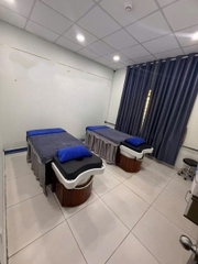 SANG GẤP BARBER SHOP CAO CẤP MẶT TIỀN TRUNG TÂM QUẬN 1 – KẾT CẤU 5 LẦU CÓ THANG MÁY – GIÁ 600 TR (BAO CỌC 270 TR)