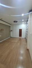 🏢 SIÊU PHẨM TÒA NHÀ NGUYÊN CĂN MẶT TIỀN 3/2 – KẾT CẤU 7 TẦNG KHỦNG – CÓ THANG MÁY 🏢